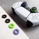 Прицільні кільця міткості KontrolFreek Precision Rings | Aim Assist Motion Control для геймпадів DualSense (PS5), DualShock (PS4), Xbox Series, Switch Pro 1498 фото 4