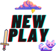 NewPlay
