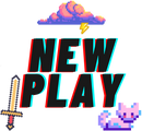 NewPlay