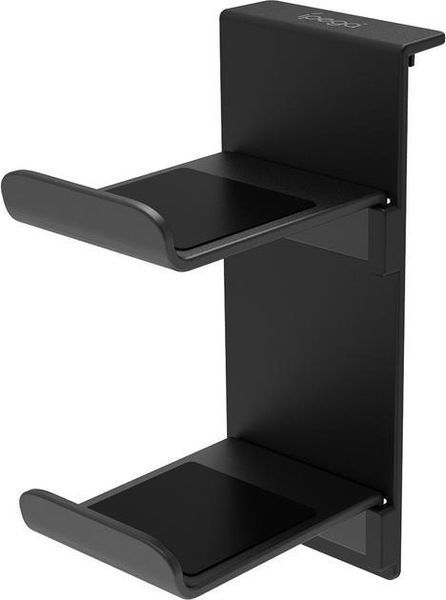 Тримачі iPega PG-9222 для геймпадів та гарнітури Sony PlayStation 5 / Xbox Series X / PS5 Slim 1454 фото