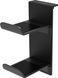 Тримачі iPega PG-9222 для геймпадів та гарнітури Sony PlayStation 5 / Xbox Series X / PS5 Slim 1454 фото 8