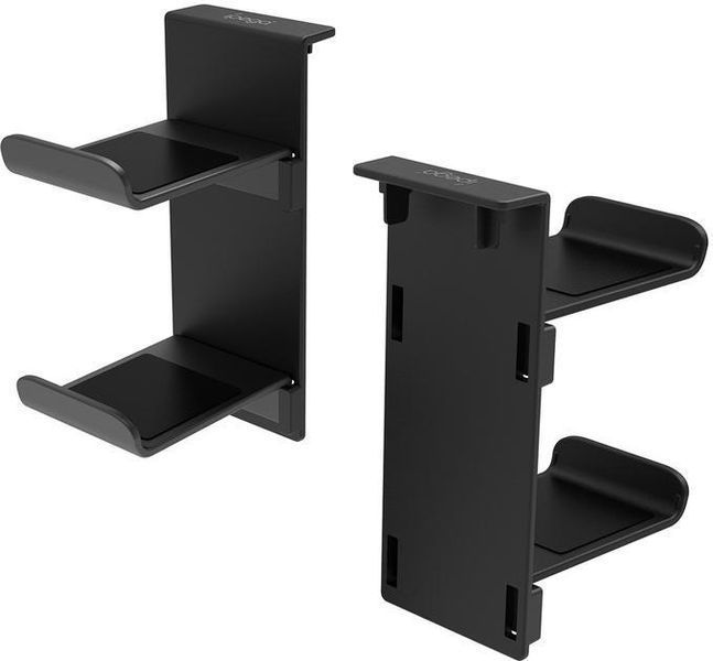 Тримачі iPega PG-9222 для геймпадів та гарнітури Sony PlayStation 5 / Xbox Series X / PS5 Slim 1454 фото