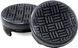 Накладки на стіки KontrolFreek Omni (Black) для Sony DualShock PS4 / DualSense PS5 0842 фото 7
