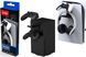 Тримачі iPega PG-9222 для геймпадів та гарнітури Sony PlayStation 5 / Xbox Series X / PS5 Slim 1454 фото 1