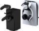 Тримачі iPega PG-9222 для геймпадів та гарнітури Sony PlayStation 5 / Xbox Series X / PS5 Slim 1454 фото 7