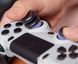 Прицільні кільця на стіки NewPlay Precision Rings (6в1) для Steam Deck / DualSense PS5 / Asus Rog Ally / DualShock PS4 / Xbox 1031 фото 7