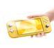 Закаленное защитное стекло Screen Pro для Nintendo Switch LITE 0798 фото 6