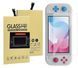 Закаленное защитное стекло Screen Pro для Nintendo Switch LITE 0798 фото 1