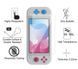 Закаленное защитное стекло Screen Pro для Nintendo Switch LITE 0798 фото 3