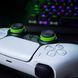 Прицільні кільця на стіки NewPlay Precision Rings (6в1) для Steam Deck / DualSense PS5 / Asus Rog Ally / DualShock PS4 / Xbox 1031 фото 5