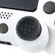 Накладки на стіки KontrolFreek Omni (Black) для Sony DualShock PS4 / DualSense PS5 0842 фото 6