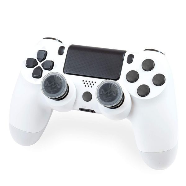 Накладки на стіки KontrolFreek Call of Duty: Modern Warfare для Sony DualShock PS4 / DualSense PS5 0829 фото