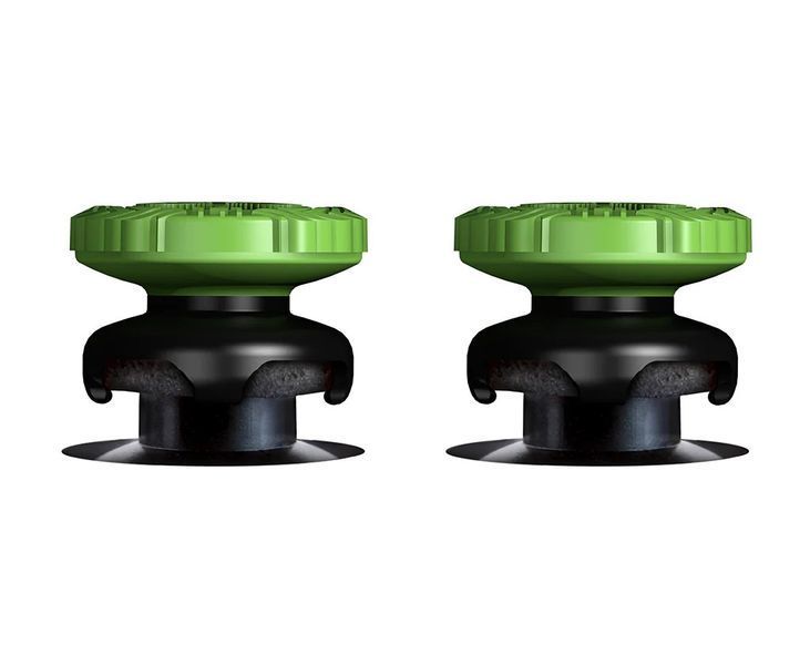 Накладки на стики KontrolFreek Call Of Duty: Modern Warfare II для Sony DualShock PS4 / DualSense PS5 0779 фото