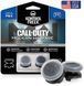 Накладки на стіки KontrolFreek Call of Duty: Modern Warfare для Sony DualShock PS4 / DualSense PS5 0829 фото 1