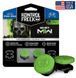 Накладки на стики KontrolFreek Call Of Duty: Modern Warfare II для Sony DualShock PS4 / DualSense PS5 0779 фото 1