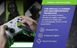 Накладки на стики KontrolFreek Call Of Duty: Modern Warfare II для Sony DualShock PS4 / DualSense PS5 0779 фото 6