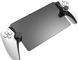 Накладки на стіки Extenders Thumb Grips (Black) для портативної приставки Sony PlayStation Portal 1099 фото 8