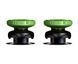 Накладки на стики KontrolFreek Call Of Duty: Modern Warfare II для Sony DualShock PS4 / DualSense PS5 0779 фото 2