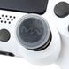 Накладки на стіки KontrolFreek Call of Duty: Modern Warfare для Sony DualShock PS4 / DualSense PS5 0829 фото 7