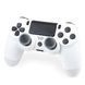 Накладки на стіки KontrolFreek Call of Duty: Modern Warfare для Sony DualShock PS4 / DualSense PS5 0829 фото 3