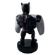 Підставка Marvel Black Panther для геймпадів DualSense PS5 / DualShock PS4 / Xbox Series 1497 фото 3