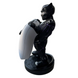 Підставка Marvel Black Panther для геймпадів DualSense PS5 / DualShock PS4 / Xbox Series 1497 фото 5
