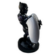 Підставка Marvel Black Panther для геймпадів DualSense PS5 / DualShock PS4 / Xbox Series 1497 фото 4