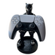Підставка Marvel Black Panther для геймпадів DualSense PS5 / DualShock PS4 / Xbox Series 1497 фото 1