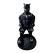 Підставка Marvel Black Panther для геймпадів DualSense PS5 / DualShock PS4 / Xbox Series 1497 фото 2