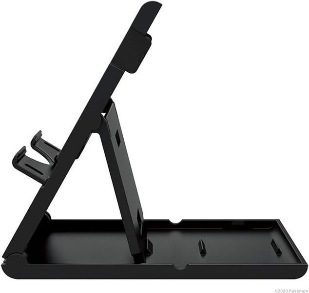 Підставка PlayStand Monster Hunter Rise для Nintendo Switch / Switch OLED / Switch Lite 1252 фото
