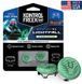 Накладки на стіки KontrolFreek Destiny 2 Lightfall (Strand Edition) для Sony DualShock PS4 / DualSense PS5 0780 фото 1