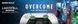 Накладки на стіки KontrolFreek Destiny 2 Lightfall (Strand Edition) для Sony DualShock PS4 / DualSense PS5 0780 фото 4
