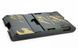 Підставка PlayStand Monster Hunter Rise для Nintendo Switch / Switch OLED / Switch Lite 1252 фото 2