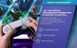 Накладки на стіки KontrolFreek Destiny 2 Lightfall (Strand Edition) для Sony DualShock PS4 / DualSense PS5 0780 фото 6