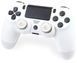 Накладки на стики KontrolFreek Destiny 2: Guardian Crest для Sony DualShock PS4 / DualSense PS5 0828 фото 4
