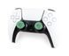 Накладки на стіки KontrolFreek Destiny 2 Lightfall (Strand Edition) для Sony DualShock PS4 / DualSense PS5 0780 фото 3