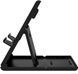 Підставка PlayStand Monster Hunter Rise для Nintendo Switch / Switch OLED / Switch Lite 1252 фото 4