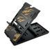 Підставка PlayStand Monster Hunter Rise для Nintendo Switch / Switch OLED / Switch Lite 1252 фото 1