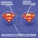 Силіконові накладки на стіки Superman для геймпадів Sony DualShock PS4 / DualSense PS5 / Xbox Series|One (2шт.) 0713 фото 2