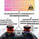 Комплект NEWPLAY Aim Boost Kit (3в1): накладки на стики Spider-Man B/R + прицельные кольца + удлинители 1002 фото 4