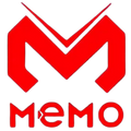 MEMO