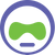 KontrolFreek&reg;
