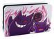 Накладка Pokemon Gengar для док-станції Nintendo Switch / Switch OLED 0783 фото 1