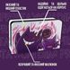 Накладка Pokemon Gengar для док-станції Nintendo Switch / Switch OLED 0783 фото 2