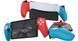 Силіконові рукоятки Dobe TP5-3555 Red-Blue для ігрової приставки Sony PlayStation Portal 1256 фото 2