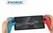 Силіконові рукоятки Dobe TP5-3555 Red-Blue для ігрової приставки Sony PlayStation Portal 1256 фото 9