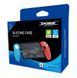 Силіконові рукоятки Dobe TP5-3555 Red-Blue для ігрової приставки Sony PlayStation Portal 1256 фото 8