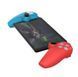 Силіконові рукоятки Dobe TP5-3555 Red-Blue для ігрової приставки Sony PlayStation Portal 1256 фото 6
