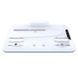 Док - станція iPega PG-P5S020W для Sony PlayStation 5 Slim Disc/Digital Edition та DualSense з охолодженням та RGB + кріплення для навушників (PS5) 1500 фото 7