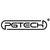 PGTECH&reg;